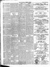 Newbury Weekly News and General Advertiser Thursday 16 October 1879 Page 6