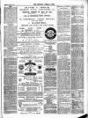 Newbury Weekly News and General Advertiser Thursday 16 October 1879 Page 7
