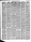 Newbury Weekly News and General Advertiser Thursday 23 October 1879 Page 2