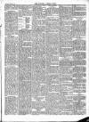 Newbury Weekly News and General Advertiser Thursday 23 October 1879 Page 5