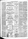 Newbury Weekly News and General Advertiser Thursday 23 October 1879 Page 6