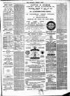 Newbury Weekly News and General Advertiser Thursday 23 October 1879 Page 7