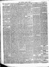 Newbury Weekly News and General Advertiser Thursday 23 October 1879 Page 8