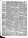 Newbury Weekly News and General Advertiser Thursday 30 October 1879 Page 2