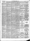 Newbury Weekly News and General Advertiser Thursday 30 October 1879 Page 3
