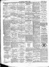Newbury Weekly News and General Advertiser Thursday 30 October 1879 Page 4