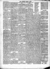 Newbury Weekly News and General Advertiser Thursday 30 October 1879 Page 5