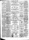 Newbury Weekly News and General Advertiser Thursday 30 October 1879 Page 6