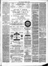 Newbury Weekly News and General Advertiser Thursday 30 October 1879 Page 7