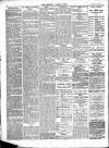 Newbury Weekly News and General Advertiser Thursday 30 October 1879 Page 8