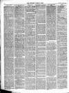 Newbury Weekly News and General Advertiser Thursday 06 November 1879 Page 2