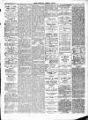 Newbury Weekly News and General Advertiser Thursday 06 November 1879 Page 3