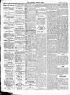 Newbury Weekly News and General Advertiser Thursday 06 November 1879 Page 4