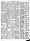 Newbury Weekly News and General Advertiser Thursday 06 November 1879 Page 5
