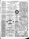 Newbury Weekly News and General Advertiser Thursday 06 November 1879 Page 7