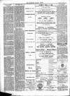 Newbury Weekly News and General Advertiser Thursday 06 November 1879 Page 8