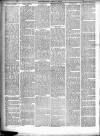 Newbury Weekly News and General Advertiser Thursday 20 November 1879 Page 2