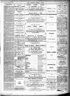 Newbury Weekly News and General Advertiser Thursday 20 November 1879 Page 3