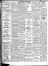 Newbury Weekly News and General Advertiser Thursday 20 November 1879 Page 4