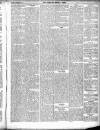 Newbury Weekly News and General Advertiser Thursday 20 November 1879 Page 5