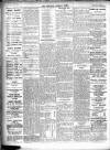 Newbury Weekly News and General Advertiser Thursday 20 November 1879 Page 6