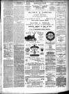 Newbury Weekly News and General Advertiser Thursday 20 November 1879 Page 7