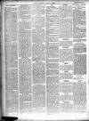 Newbury Weekly News and General Advertiser Thursday 20 November 1879 Page 8