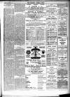 Newbury Weekly News and General Advertiser Thursday 04 December 1879 Page 3