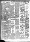 Newbury Weekly News and General Advertiser Thursday 04 December 1879 Page 6