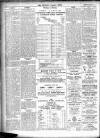 Newbury Weekly News and General Advertiser Thursday 04 December 1879 Page 8