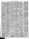 Newbury Weekly News and General Advertiser Thursday 11 December 1879 Page 2