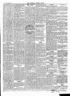 Newbury Weekly News and General Advertiser Thursday 11 December 1879 Page 5