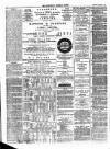 Newbury Weekly News and General Advertiser Thursday 11 December 1879 Page 6