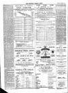Newbury Weekly News and General Advertiser Thursday 11 December 1879 Page 8