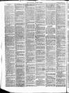 Newbury Weekly News and General Advertiser Wednesday 24 December 1879 Page 2