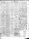 Newbury Weekly News and General Advertiser Wednesday 24 December 1879 Page 3