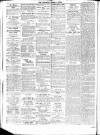 Newbury Weekly News and General Advertiser Wednesday 24 December 1879 Page 4