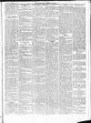 Newbury Weekly News and General Advertiser Wednesday 24 December 1879 Page 5