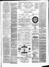 Newbury Weekly News and General Advertiser Wednesday 24 December 1879 Page 7