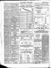 Newbury Weekly News and General Advertiser Wednesday 24 December 1879 Page 8
