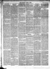 Newbury Weekly News and General Advertiser Thursday 20 April 1882 Page 2