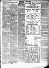 Newbury Weekly News and General Advertiser Thursday 02 December 1880 Page 3