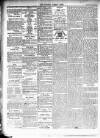 Newbury Weekly News and General Advertiser Thursday 01 January 1880 Page 4