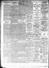 Newbury Weekly News and General Advertiser Thursday 20 April 1882 Page 6