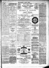 Newbury Weekly News and General Advertiser Thursday 20 April 1882 Page 7