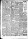 Newbury Weekly News and General Advertiser Thursday 01 January 1880 Page 8