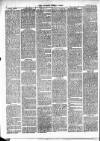 Newbury Weekly News and General Advertiser Thursday 08 January 1880 Page 2