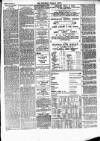 Newbury Weekly News and General Advertiser Thursday 08 January 1880 Page 3