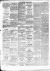 Newbury Weekly News and General Advertiser Thursday 08 January 1880 Page 4