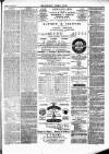 Newbury Weekly News and General Advertiser Thursday 08 January 1880 Page 7